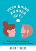 Verbinding zonder wifi Verbinding zonder wifi