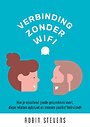 Verbinding zonder wifi Verbinding zonder wifi