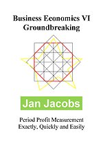 Business Economics VI - Groundbreaking