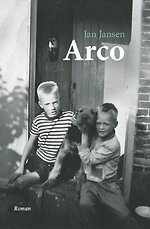 Arco