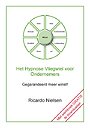 Het Hypnose Vliegwiel voor Ondernemers Het Hypnose Vliegwiel voor Ondernemers