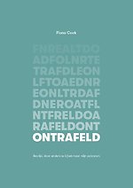 Ontrafeld