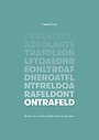 Ontrafeld Ontrafeld