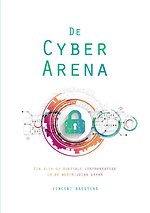 De Cyber Arena