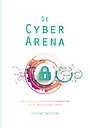 De Cyber Arena