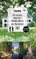 De mooiste landgoedwandelingen van Nederland