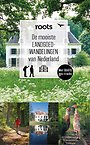 De mooiste landgoedwandelingen van Nederland De mooiste landgoedwandelingen van Nederland
