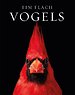 Vogels