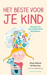 Het beste voor je kind