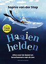 Haaienhelden Haaienhelden