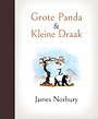 Grote Panda & Kleine Draak Grote Panda & Kleine Draak