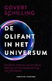 De olifant in het universum De olifant in het universum