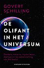 De olifant in het universum De olifant in het universum