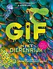 Gif in het dierenrijk Gif in het dierenrijk