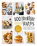 100 heerlijke hapjes