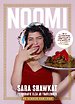 NOOMI