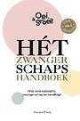 Hét zwangerschapshandboek Hét zwangerschapshandboek