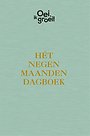 Hét negen maanden dagboek