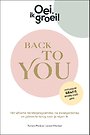 Oei, ik groei! Back To You Oei, ik groei! Back To You