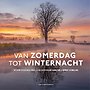 Van zomerdag tot winternacht Van zomerdag tot winternacht
