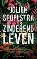 Zinderend leven