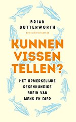 Kunnen vissen tellen?