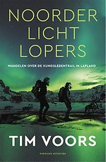 Noorderlichtlopers