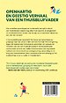 De thuisblijfvader