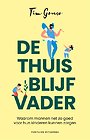 De thuisblijfvader De thuisblijfvader