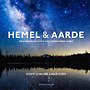 Hemel & aarde Hemel & aarde