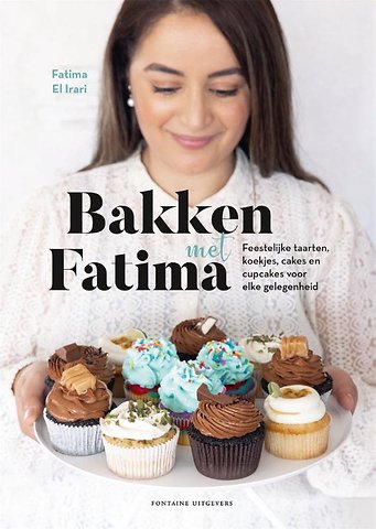 Bakken met Fatima