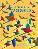 Overal zijn vogels