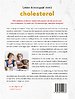 Cholesterol