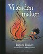 Vrienden maken Vrienden maken