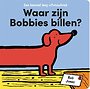 Waar zijn Bobbies billen? Waar zijn Bobbies billen?