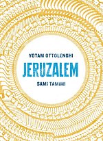 Jeruzalem