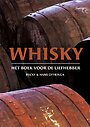 Whisky Whisky