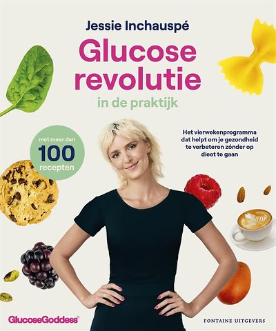 Glucose revolutie in de praktijk