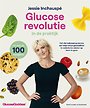Glucose revolutie in de praktijk