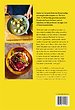 The Farm Table