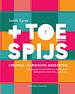 Toespijs