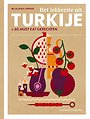 Het lekkerste uit Turkije Het lekkerste uit Turkije