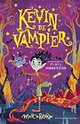 Kevin de Vampier Kevin de Vampier