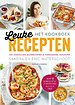 Leuke Recepten - het kookboek