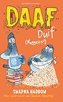 Daaf Duif (Nuggets!) Daaf Duif (Nuggets!)