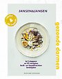 Gezonde darmen Gezonde darmen