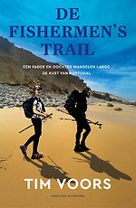 De Fishermen's Trail