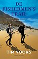 De Fishermen's Trail