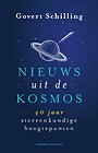 Nieuws uit de kosmos Nieuws uit de kosmos