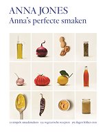 Anna's perfecte smaken